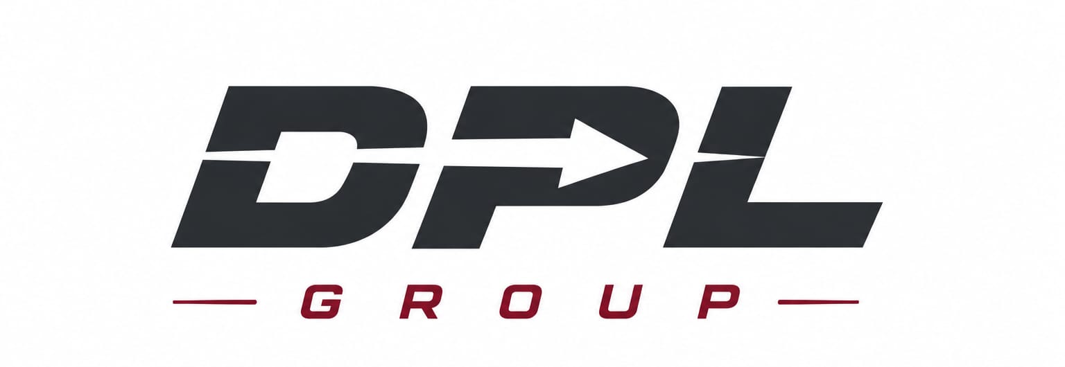DPL Group